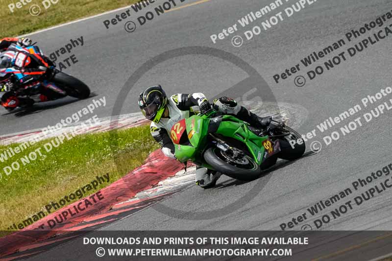 enduro digital images;event digital images;eventdigitalimages;no limits trackdays;peter wileman photography;racing digital images;snetterton;snetterton no limits trackday;snetterton photographs;snetterton trackday photographs;trackday digital images;trackday photos